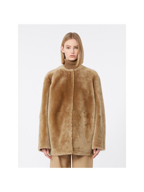 MELFI MAXMARA STUDIO | 2526416022600002